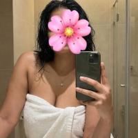 Image of 🌸Genuine Cam Service ❇️ හැමෝම හොයන පුංචි කෙල්ල ආයෙත් 🍻💞 listing image