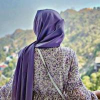 Image of Muslim cam girl listing image