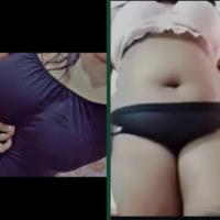 Image of 🥰👙𝐖𝐈𝐓𝐇 𝐅𝐀𝐂𝐄 𝐋𝐈𝐕𝐄 𝐂𝐀𝐌 𝐒𝐇𝐎𝐖👙👙👙 ඔයා කැමතිම විදියට GIRL FRIEND ගෙන වගෙ පිස්සු හැදෙන විදියට ඔයාට යනක්ම්ම 🥰👙🥰👙❤️Verifid Ad ✅ listing image