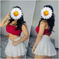 Image of පොටෝ එකේ ඉන්න පොඩි නංගි බබාගෙන් ඇග හිරිවැටිලා යන්න සැපක් ගන්න ආසයිද ළමයි.. 🫣  ඔයාවත් අවුස්සලා.. මාවත් අවුස්සන ගමන් ගමු පැටියෝ සුපිරි සැපක් 😋 listing image