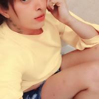 Image of BEAUTIFUL SHEMALE FUL SERVICE listing image