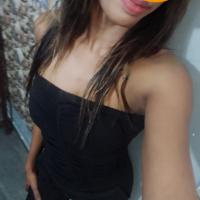 Image of Full service visit ok listing image