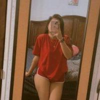 Image of ❤️with face live cam show❤️ listing image