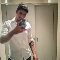 Image of Girls only i am.play boy listing image