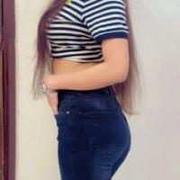 Image of ❤️with face live cam show❤️ listing image