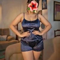 Image of kurunegala  full service 🥰 listing image