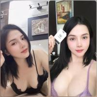 Image of Singapore Girl Full Service listing image