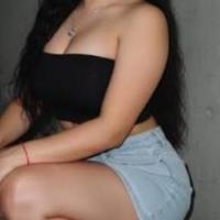 Image of GENUINE LIVE CAM SHOW 🥰 listing image