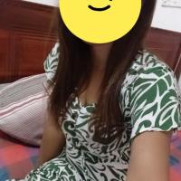 Image of 💋Full Service 💋 CAM SHOW ❣️Nittabuwa💋 listing image