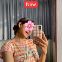 Image of 🌸Genuine Cam Service ❇️ හැමෝම හොයන පුංචි කෙල්ල ආයෙත් 🍻💞 listing image