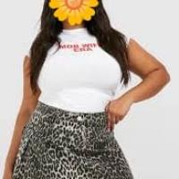 Image of Kandy ⚪ Full Service 5500/= ⚪ listing image