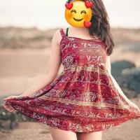Image of 🌸 💋 VIP UNMARRIED SEXY GIRL 💯 ANAL OK ✔️ 💋 Homagama/kottawa/piliyandala/pannipitiya /thalawathugoda/maharagama listing image