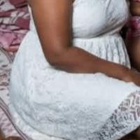 Image of FULL SERVICE WITH BEAUTIFUL GIRLS listing image