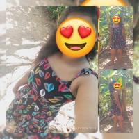 Image of තරුෂි 22 Years Hot Girl – මාතර වැලිගම අවට listing image