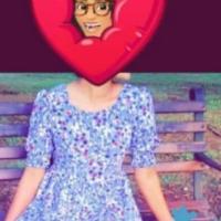 Image of FULL SERVICE BEAUTIFUL GIRL listing image