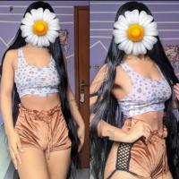 Image of 🫦With Face Sexy Baby Girl සෙනුලි.. පොඩි කෙල්ලගෙන් ඇග හිරිවැටෙන්න සැපක් ගන්න එන්න.. 🔥Today Special Offer  Lesbian & Single Show.. listing image