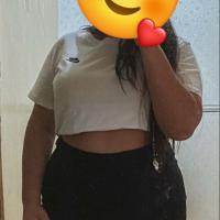 Image of ⚜️ Negombo මීගමුව 📌FULL SERVICE ⚜️    Call 0760605449 listing image