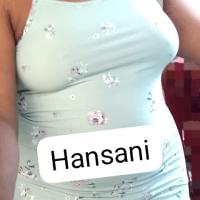 Image of FULL SERVICE CHABBY GIRL 1 ශොට් RS5500 මගෙ ඇත්ත පොටො එකක් තියෙන්නෙ එක වෙනස් වෙන්නෙ නැ listing image