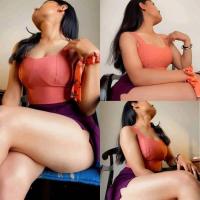 Image of 💞FULL SERVICE Rs.6000/= 🍌WITH ANAL🍑Bambalapitiya💞Kollupitiya💞Wellawatte💞dehiwala 💞කොල්ලුපිටිය💞බම්බලපිටිය💞 වැල්ලවත්ත💞දෙහිවල 💞 listing image