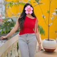 Image of 🎀Mount lavinia Dehiwala New  girl 🎀 Hi im Neha 🎀 (age 23) 🎀Full service 6000/= genuine service  (Tamil/English ,sinhala  ok) *🌹Mount lavinia, Dehiwala. 🌹Real photo 0742003531*Private place* listing image