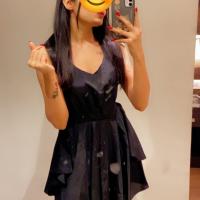 Image of Luxury VIP Private Relax & Massage Service - Colombo 🔥  හොඳට relax වෙන්න, stress අඩුකරගන්න, luxury experience එකක් රසවිඳින්න හොයනවද? 😉 listing image