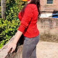 Image of 🔥100% WITHFACE🔥 GENUINE CAM GIRL. 🔥SEXY HIRUNI listing image