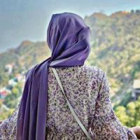 Image of Muslim cam girl listing image