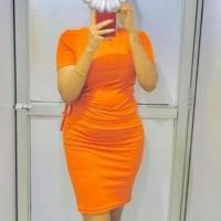 Image of 🇱🇰🌹Genuine Full Service💥VIP💥💃100%Real Photo Attached💯10000 Maharagama Nugegoda Boralashgamuwa listing image