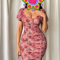 Image of 👉𝗙𝘂𝗹𝗹 𝐒𝐞𝐫𝐯𝐢𝐜𝐞 - Malabe pittugala kaduwela listing image