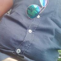 Image of Professional Aurweda spa treatments for gril🍃ආයුර්වේදී සම්බාහනයන් කරවාගත හැකිය listing image