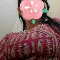 Image of நம்பகமான சேவை வழங்கப்படும்,tamil and sinhala live cam service ,with full face or without face listing image