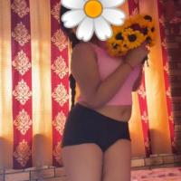 Image of 🌸 FULL SERVICE REAL PHOTO BEAUTIFUL GIRL 5500 FULL NIGHT OK 🪻💕🌸 listing image