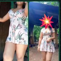 Image of 🥰👙𝐖𝐈𝐓𝐇 𝐅𝐀𝐂𝐄 𝐋𝐈𝐕𝐄 𝐂𝐀𝐌 𝐒𝐇𝐎𝐖👙👙👙 ඔයා කැමතිම විදියට GIRL FRIEND ගෙන වගෙ පිස්සු හැදෙන විදියට ඔයාට යනක්ම්ම 🥰👙🥰👙❤️Verifid Ad ✅ listing image