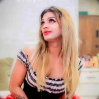 Image of Shemale Escort 💯 Piliyandala– Private Apartment | Safe & Discreet 🔥🌈 listing image