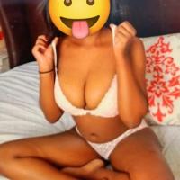 Image of Muthu ❤️ Genuine Hot Live Cam Show ❤️❤️ listing image