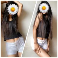 Image of 💋ආතල් ලෝකෙක සැප ගන්න__Slime  cam girl 🥵Full face opn 🖇️Hort Sound_Drees remvo_Best පැකේජ් ඔයාව__පිස්සු වට්ටන_එක_ තැන**🍑 listing image