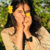 Image of 🍇⚡💫නිශානි මිතුරැ සේවය🏅 දිවයිනේ විශ්වාසවන්තම මිතුරු සේවය යලි කරළියට.📞0740113235 listing image