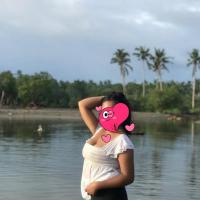 Image of HOT SEXY GIRL FULL SERVICE listing image