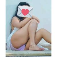 Image of NO FULL SERVICE.. ONLY MASSAGE listing image