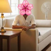 Image of BUSINESS MAN FOR LADIES ONLY 📵 PLEASE DO NOT CALL MENS📵 listing image