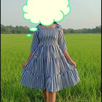 Image of Jenuin customers only...❤ homagama අලුතින්ම ආපු ලස්සනම ලස්සන හුරුබුහුටි කෙල්ල... listing image