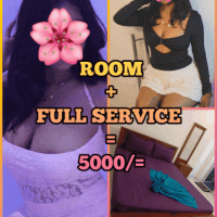 Image of Full service  With Room 5,000/= 🔥🔥🔥🔥🔥කලුතර ,වස්කඩුව ,වාද්දුව ,පානදුර listing image