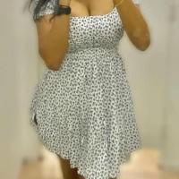 Image of Negambo  Full service 💋 fun with s.e.x.y .girls 6500 listing image