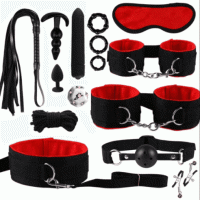 Image of 👯‍♀🧚‍♀🌻TEEN girl 🌻🧚‍♀👯‍♀ 💋 20 Sexy Beauties 💋 Choose Your Favorite Cutie 💓 ✨ Fair • Slim • Soft-Skin Angels listing image