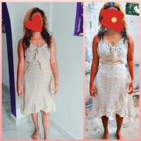 Image of 💯💋 FULL SERVICE  HOT& SEXY  GIRL 💋💯 ANAL OK ✔️ හෝමාගම පිටිපන 🌹 සුපිරි කෑල්ලක් එක්ක සැපක් ගමු listing image