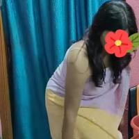 Image of 🥰👙𝐖𝐈𝐓𝐇 𝐅𝐀𝐂𝐄 𝐋𝐈𝐕𝐄 𝐂𝐀𝐌 𝐒𝐇𝐎𝐖👙👙👙 ඔයා කැමතිම විදියට GIRL FRIEND ගෙන වගෙ පිස්සු හැදෙන විදියට ඔයාට යනක්ම්ම 🥰👙🥰👙❤️Verifid Ad ✅ listing image