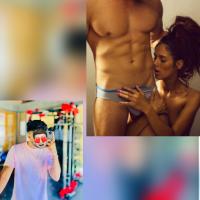 Image of HANDSOME BOY SPECIALLY FOR YOU 🤤😍 listing image