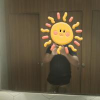 Image of Onlyfor ladies25-55 I am muslim boy listing image