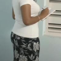 Image of 💚  with Room  Full service 👉 6500/= 1 hour   ✅   with room  ANAL Service OK 👉10000/= ❤️ in katunayaka Liyanagemulla seeduwa listing image