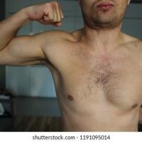 Image of Only girls listing image